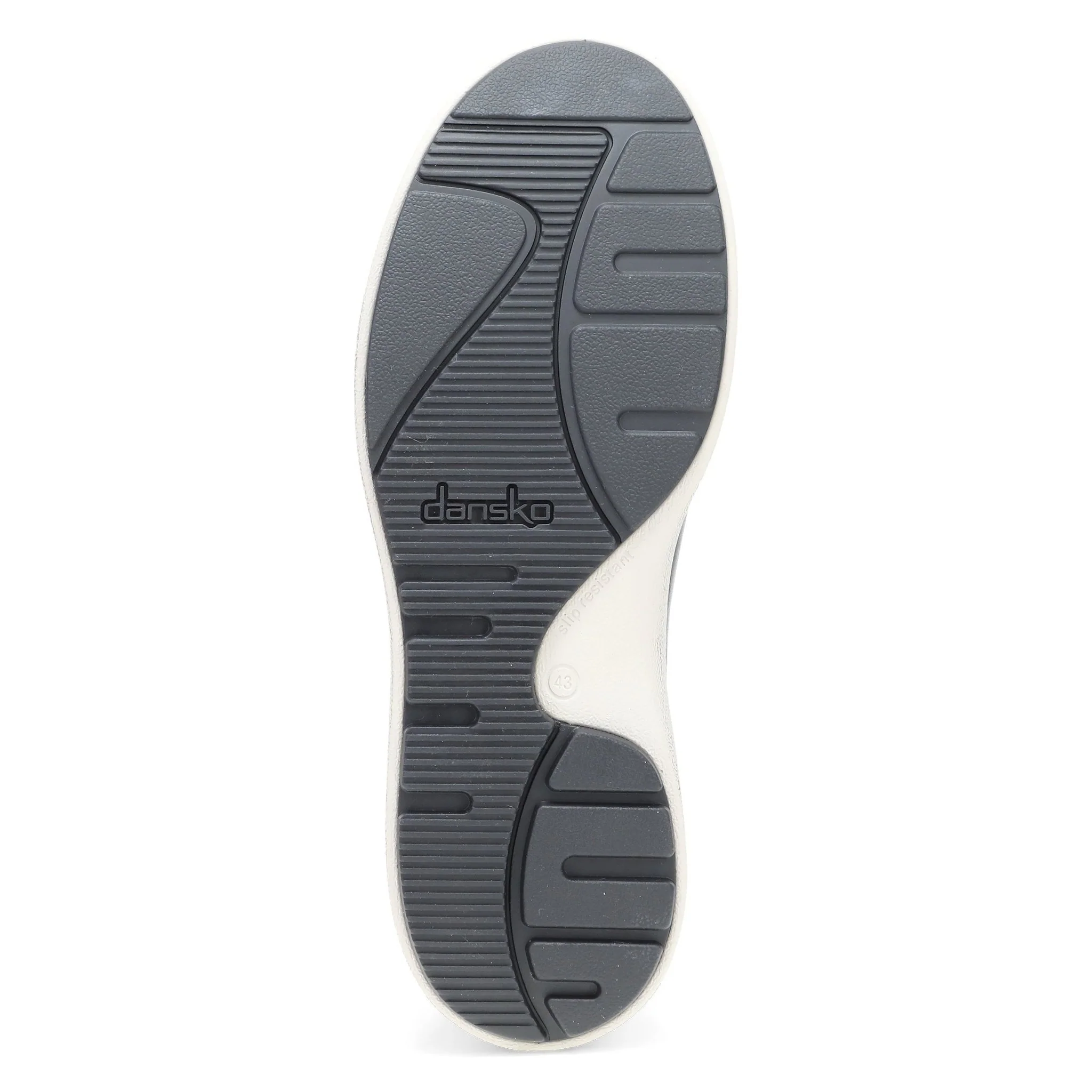 Trevor | Men | Burnished Calf | Black - Image 6