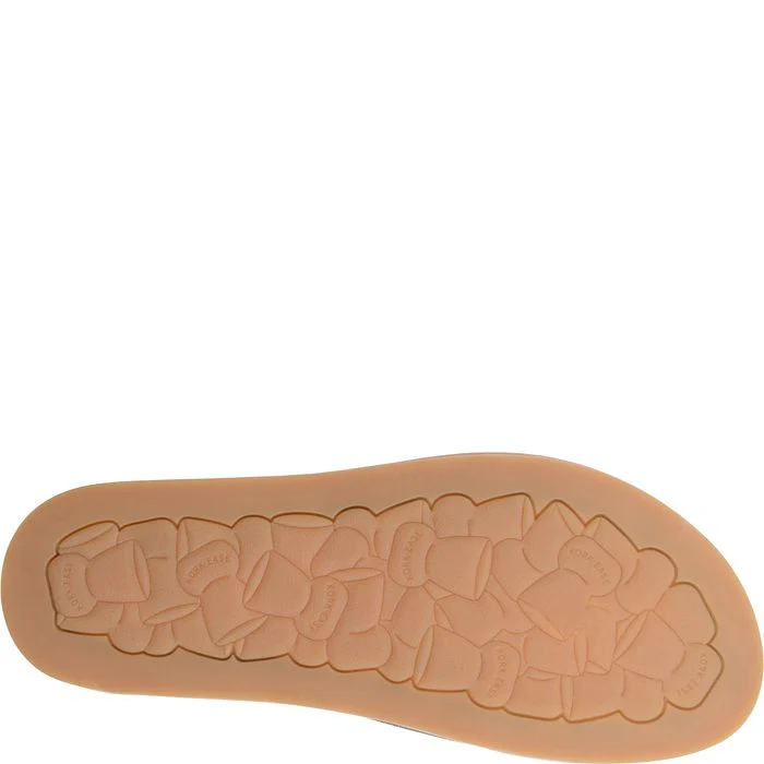 Tutsi | Leather | Black - Image 5