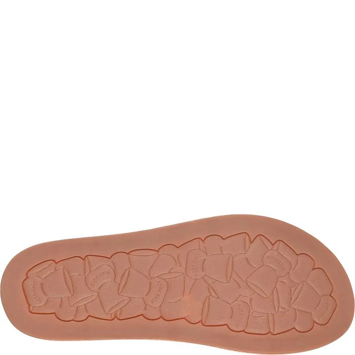 Tutsi Woven | Leather | Tan Brown - Image 8