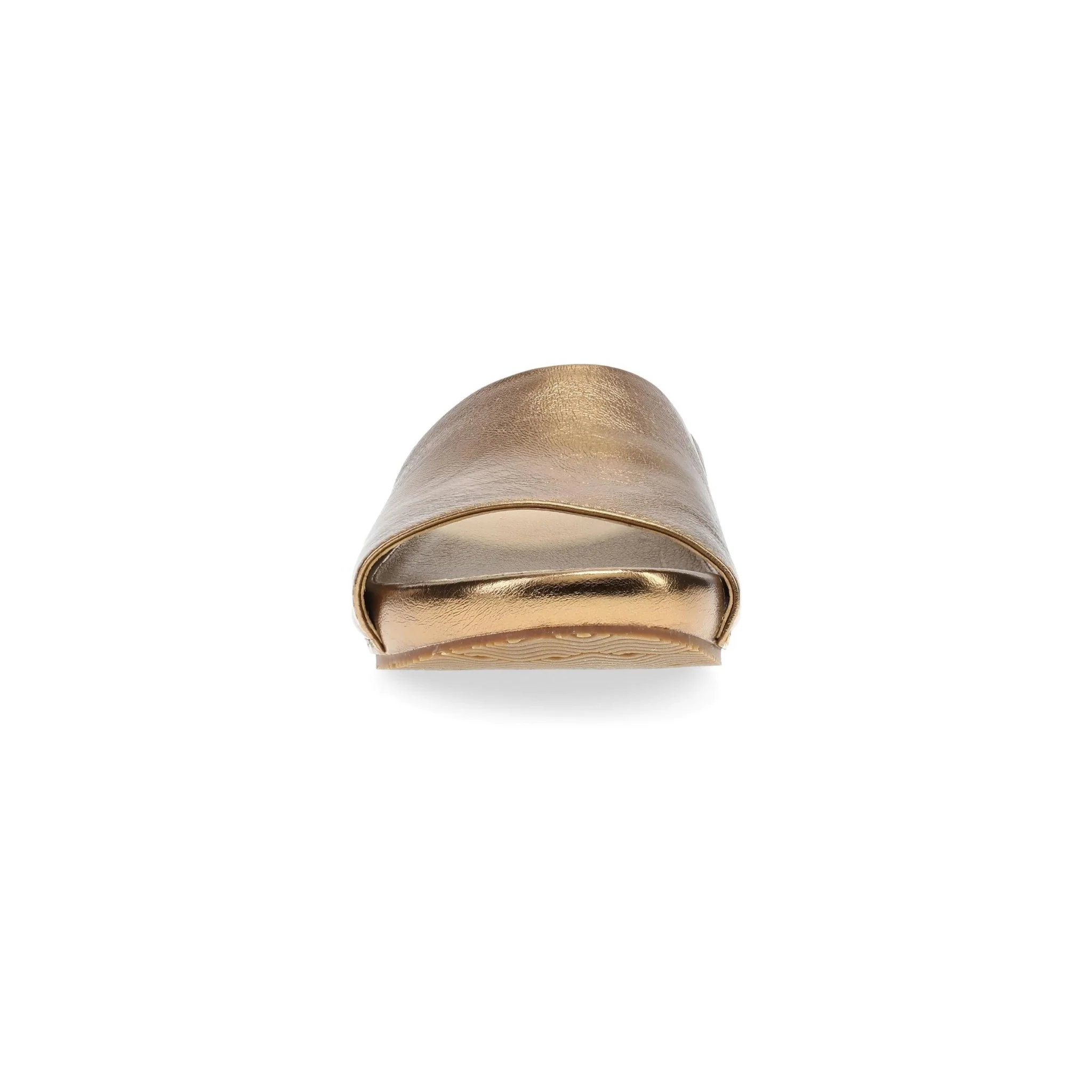 Twyla | Metallic | Bronze - Image 5