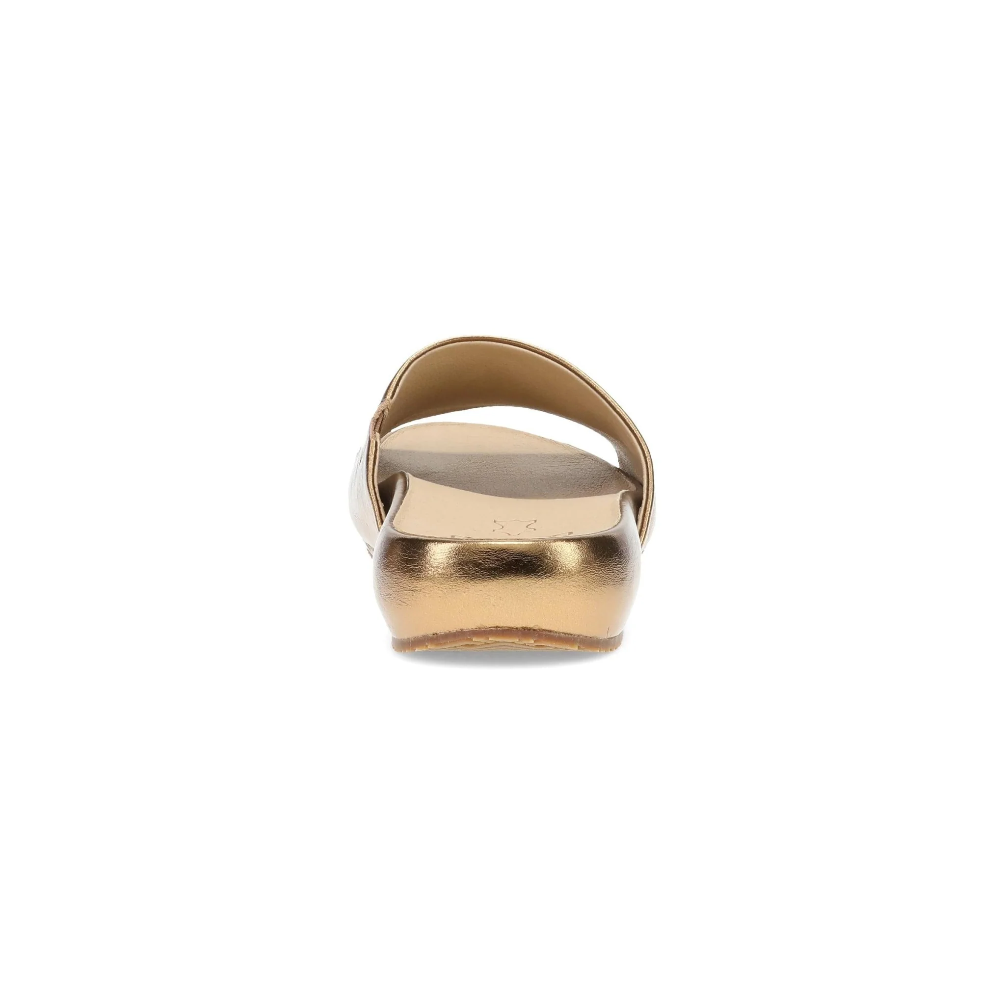 Twyla | Metallic | Bronze - Image 6
