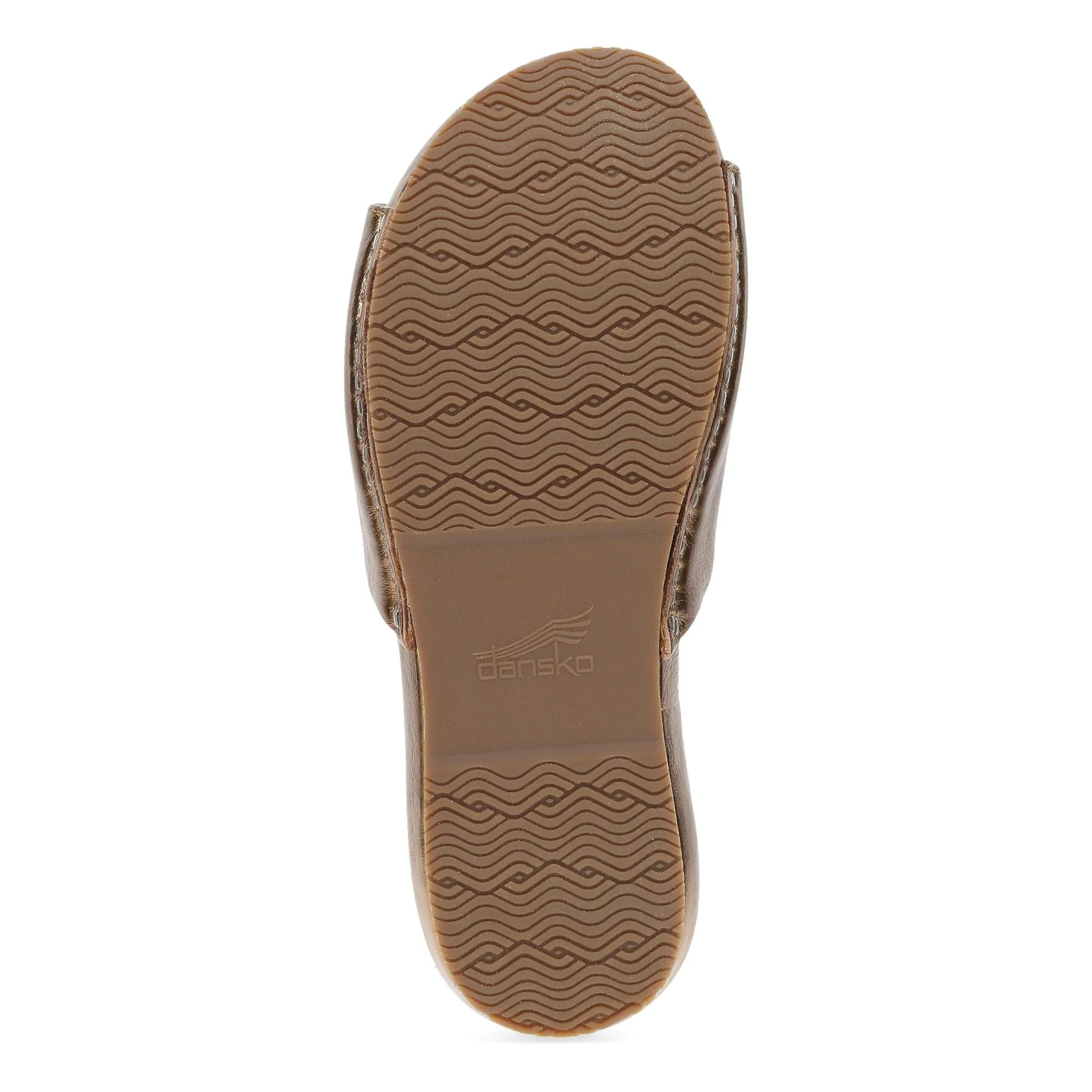Twyla | Metallic | Bronze - Image 7
