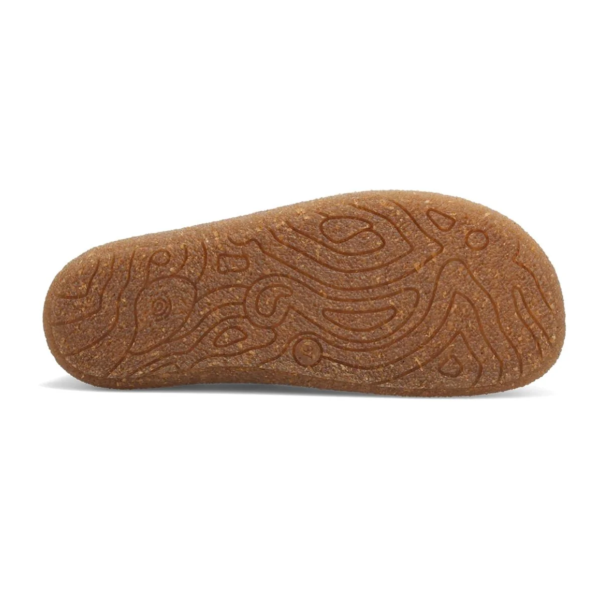 Ultimate | Leather | Caramel - Image 6