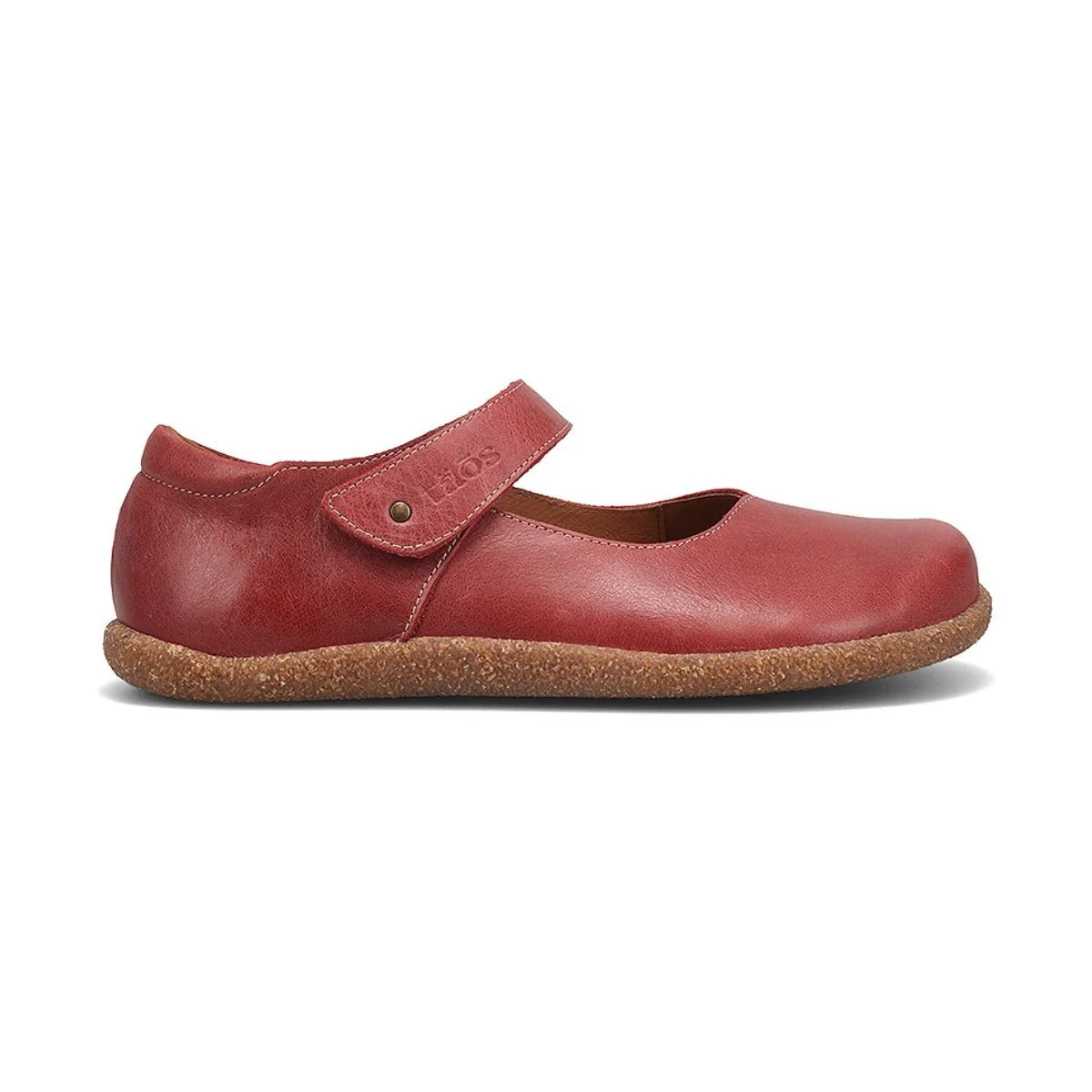 Ultimate | Leather | Currant - Image 2