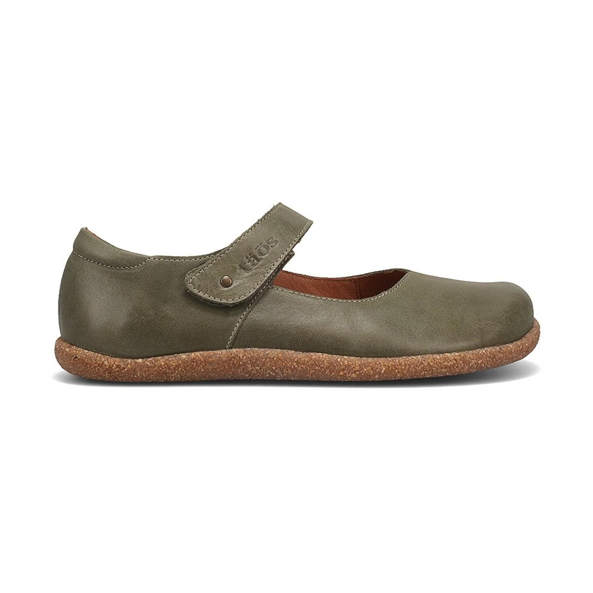 Ultimate | Leather | Forest - Image 2