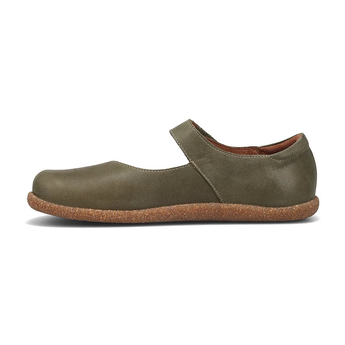 Ultimate | Leather | Forest - Image 3