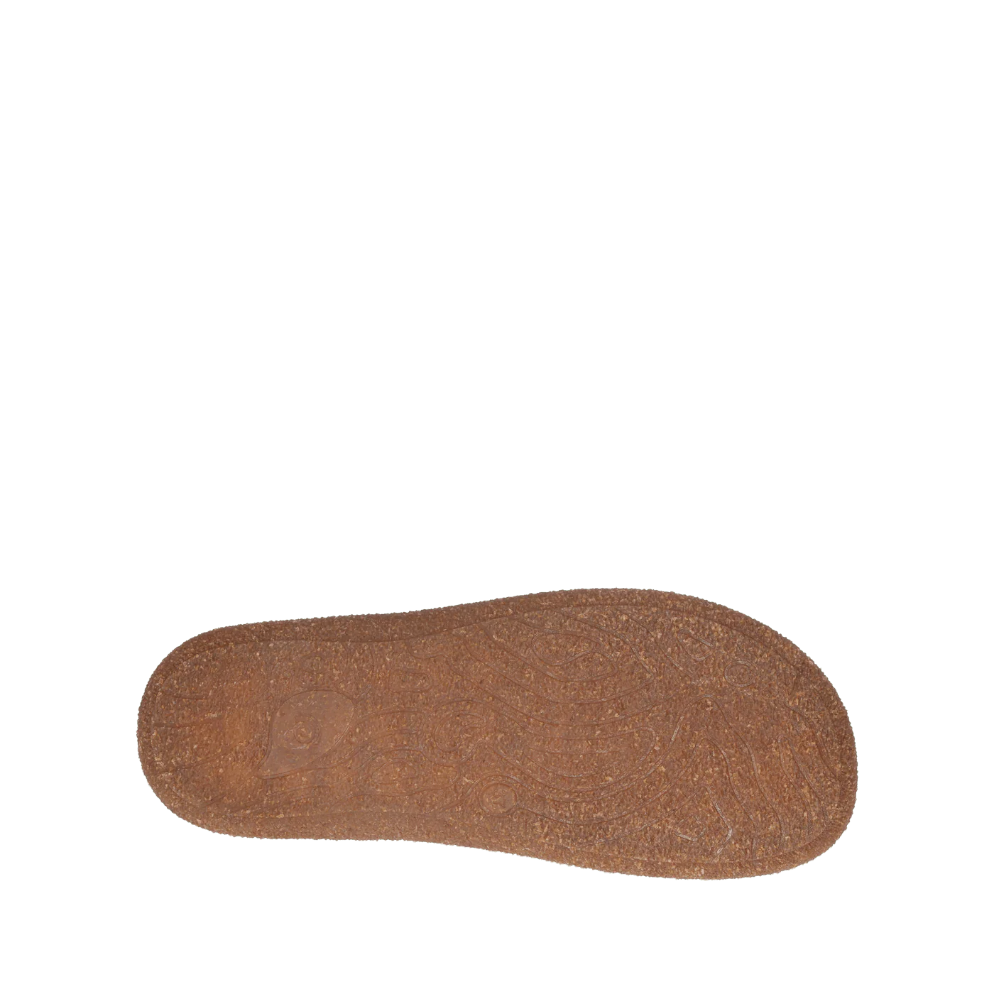 Ultimate | Leather | Grey - Image 6