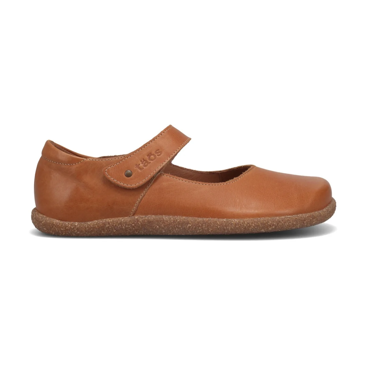 Ultimate | Leather | Tan - Image 2
