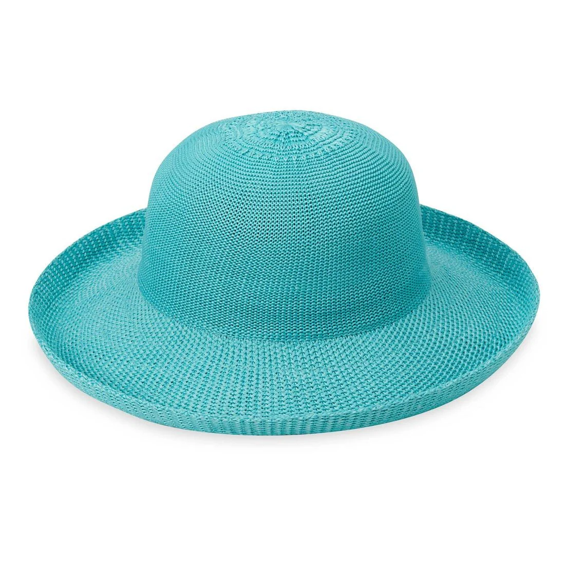Women's New Arrivals