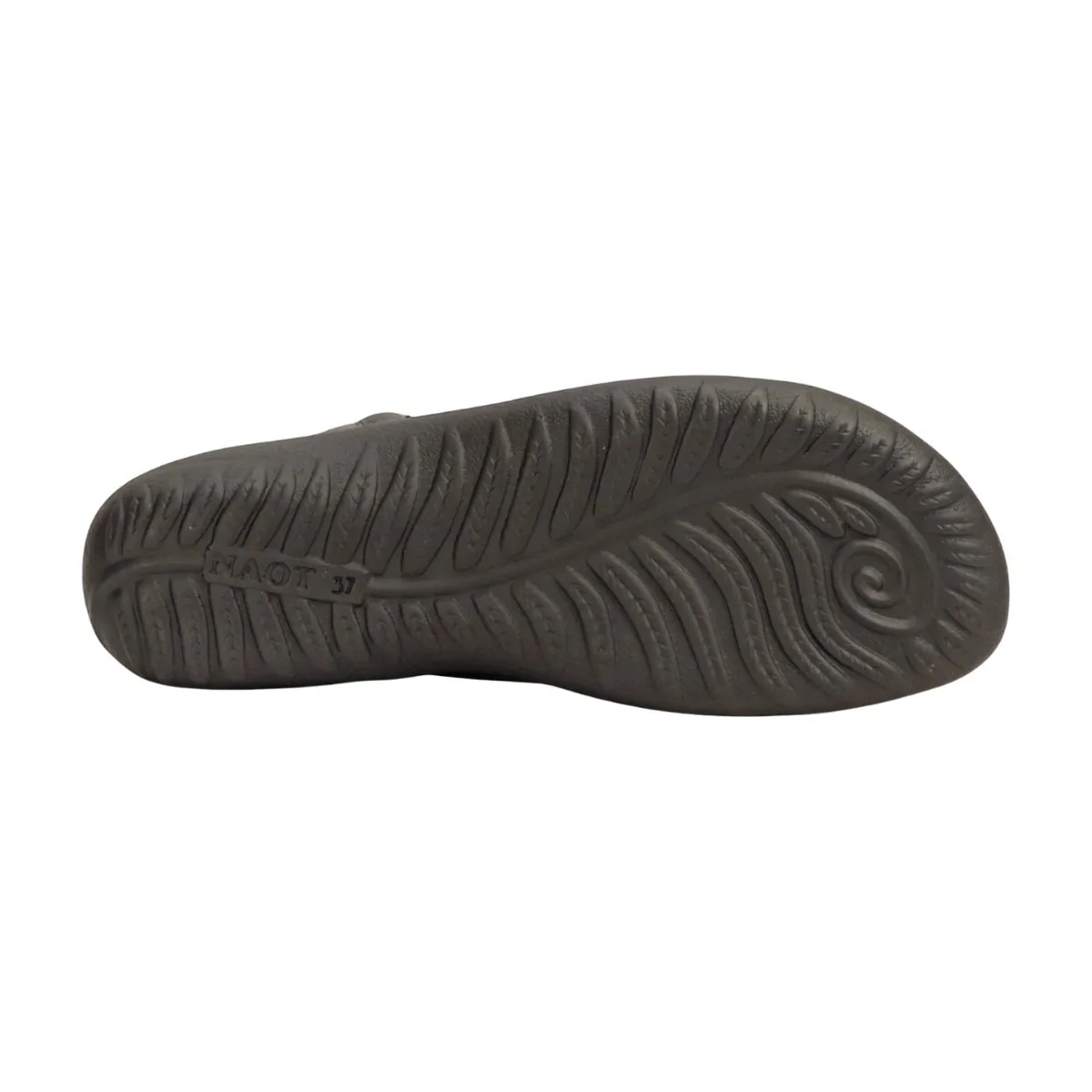 Wanaka | Leather | Soft Black - Image 6
