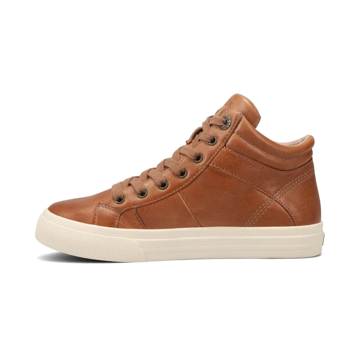 Winner | Leather | Caramel - Image 4