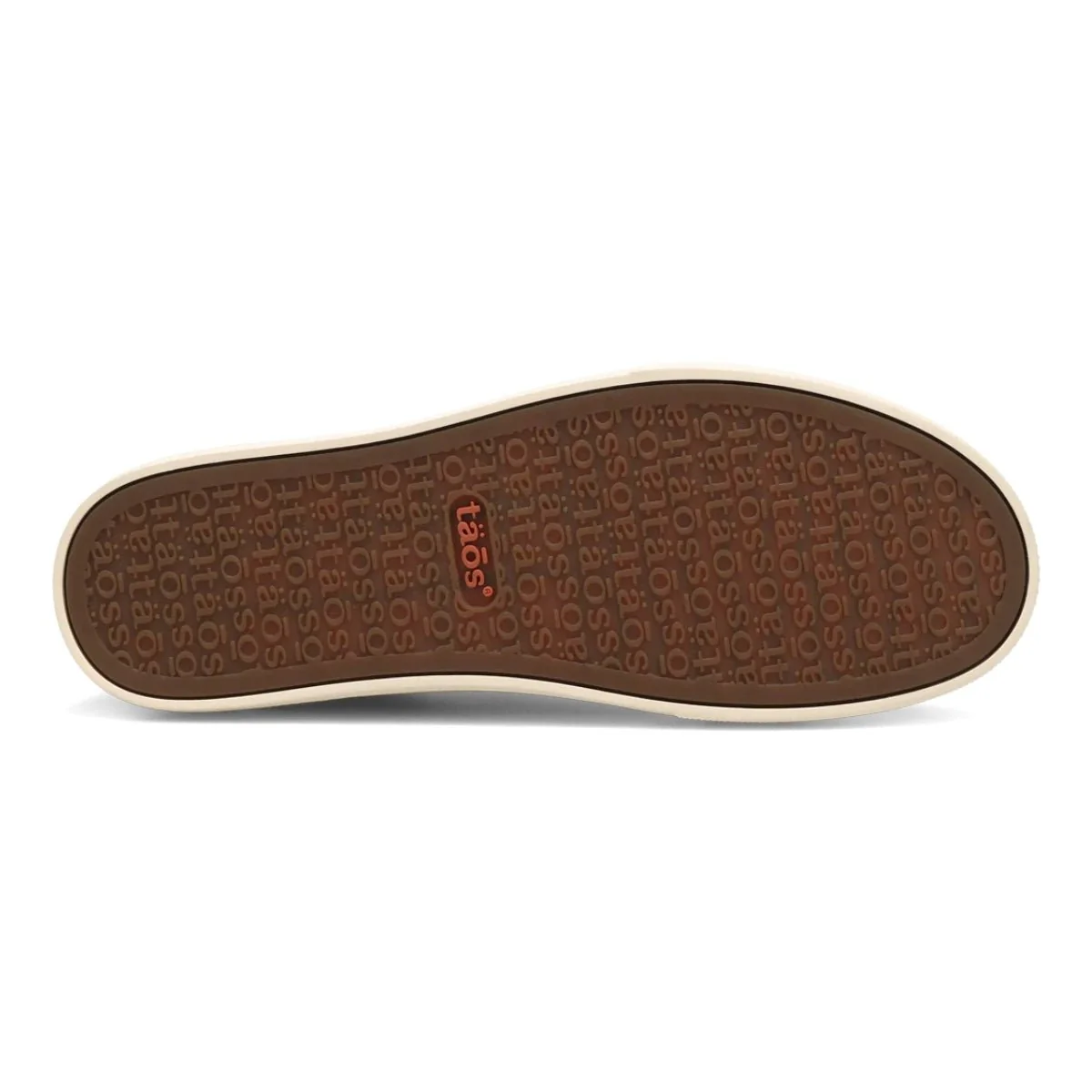 Winner | Leather | Caramel - Image 6