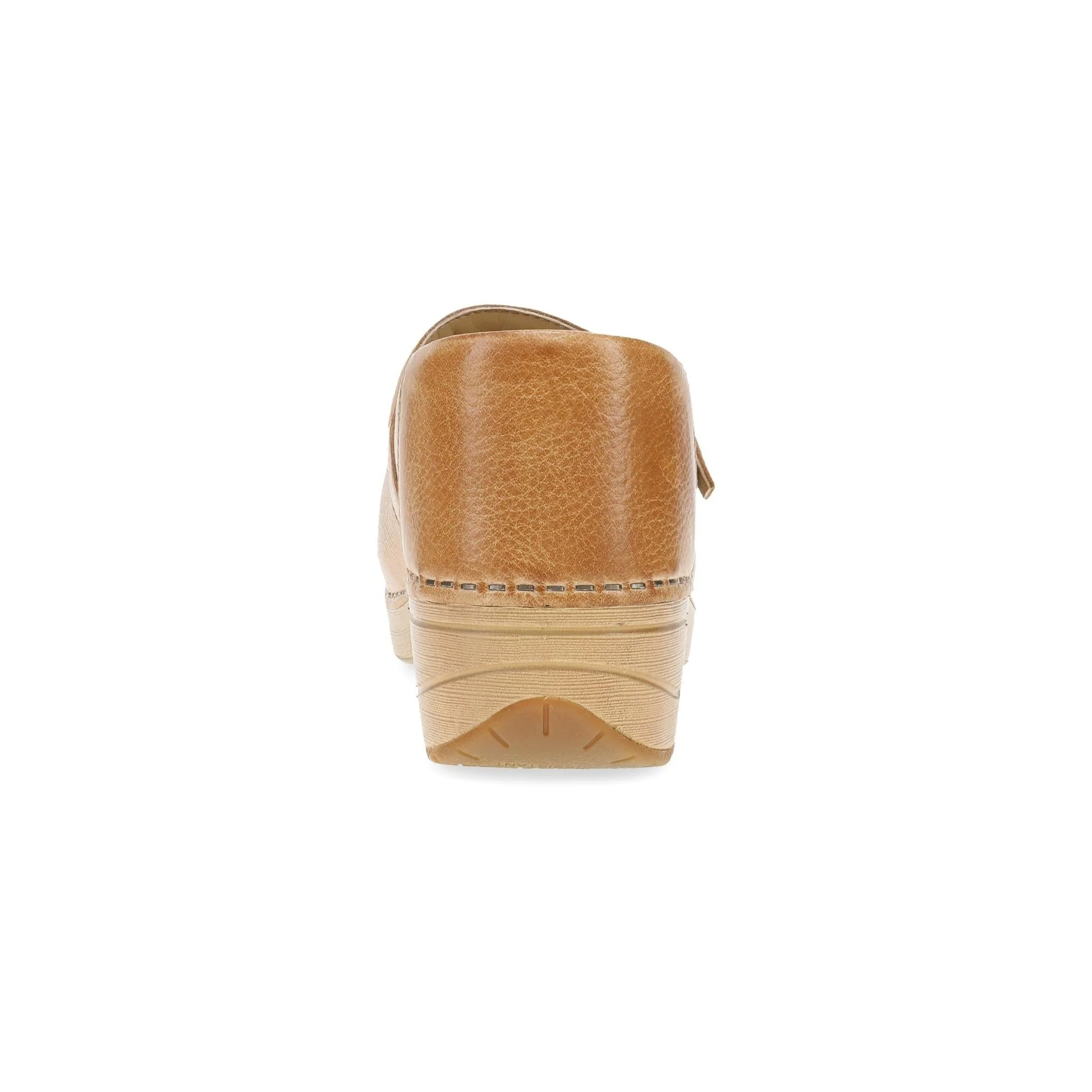 XP 2.0 Mary Jane | Distressed Leather | Honey - Image 6