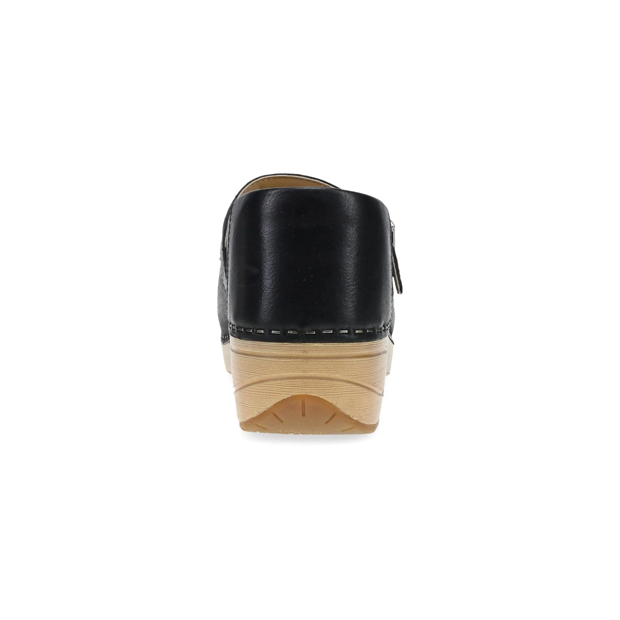 XP 2.0 Mary Jane | Leather | Black - Image 7
