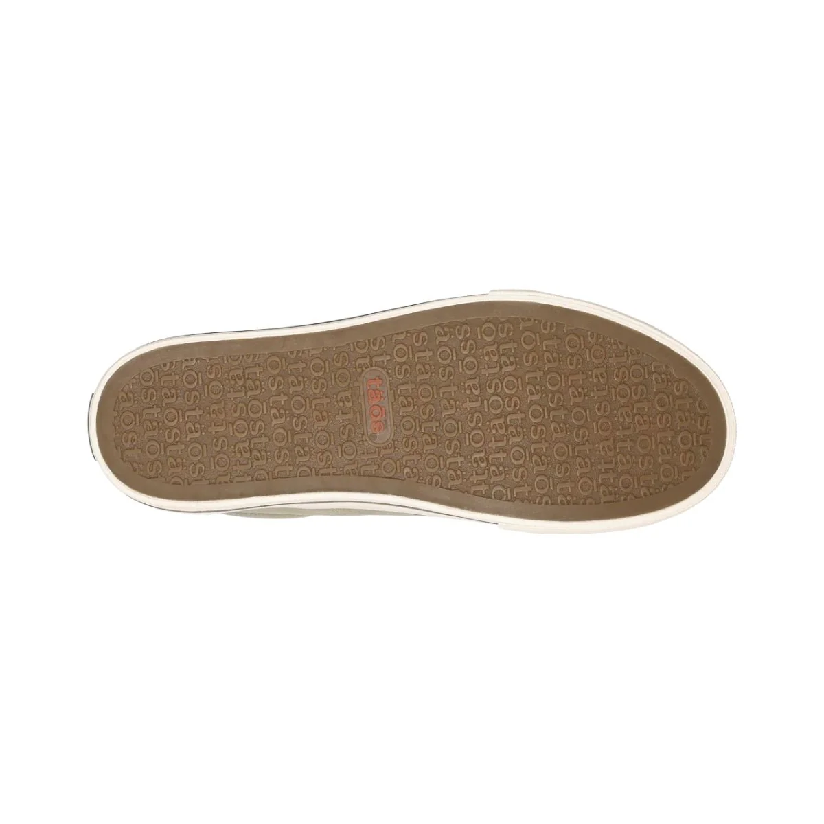 Z Soul | Distressed Canvas | Sage/Olive - Image 6