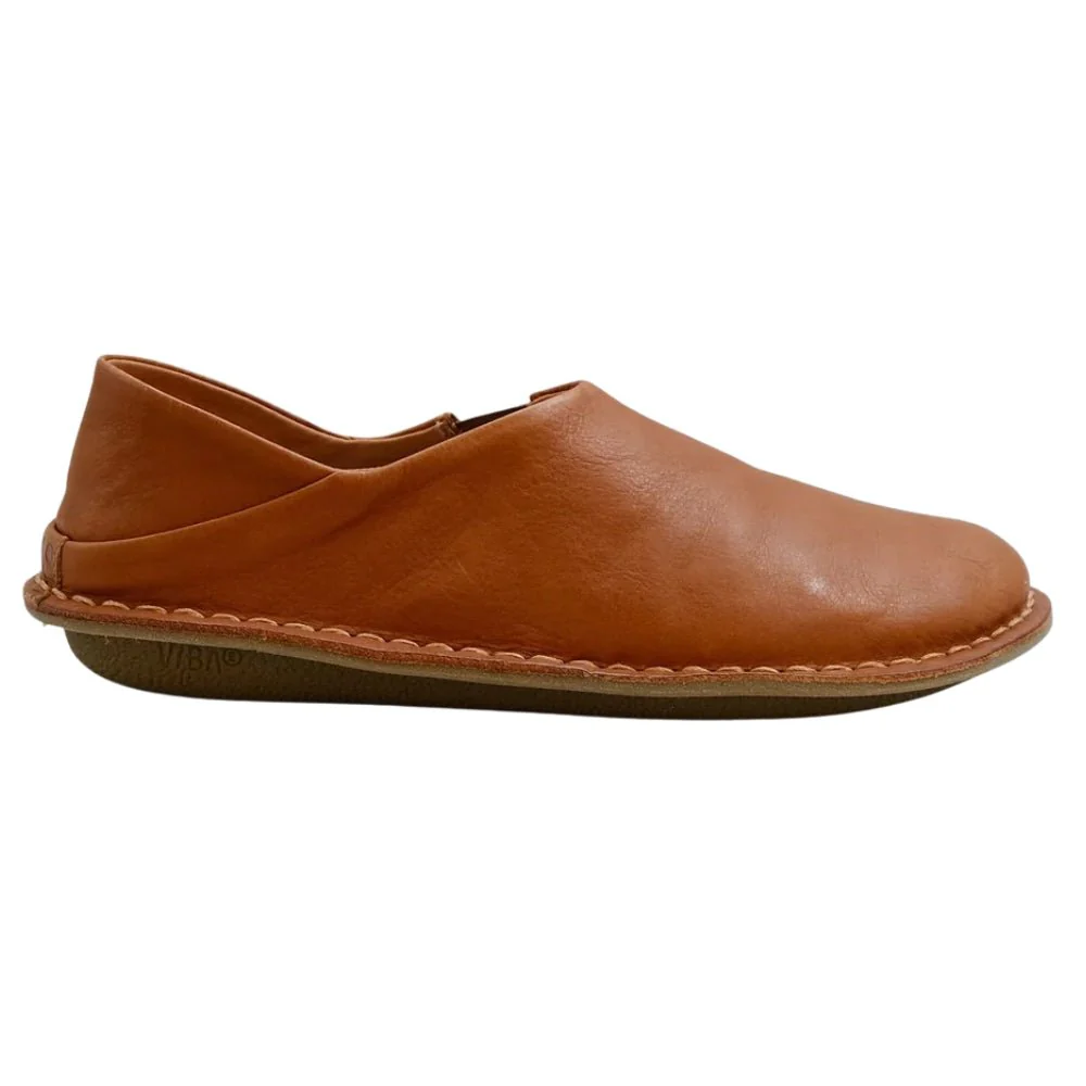 Zuma | Leather | Cognac - Image 5