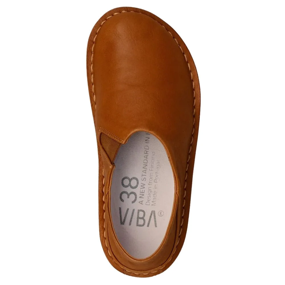 Zuma | Leather | Cognac - Image 6