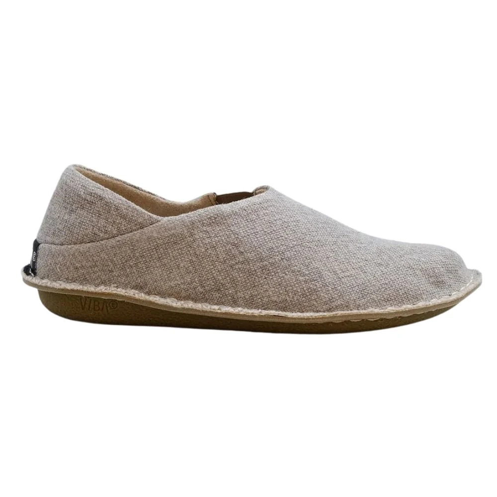 Zuma | Linen | Sand Dollar - Image 6