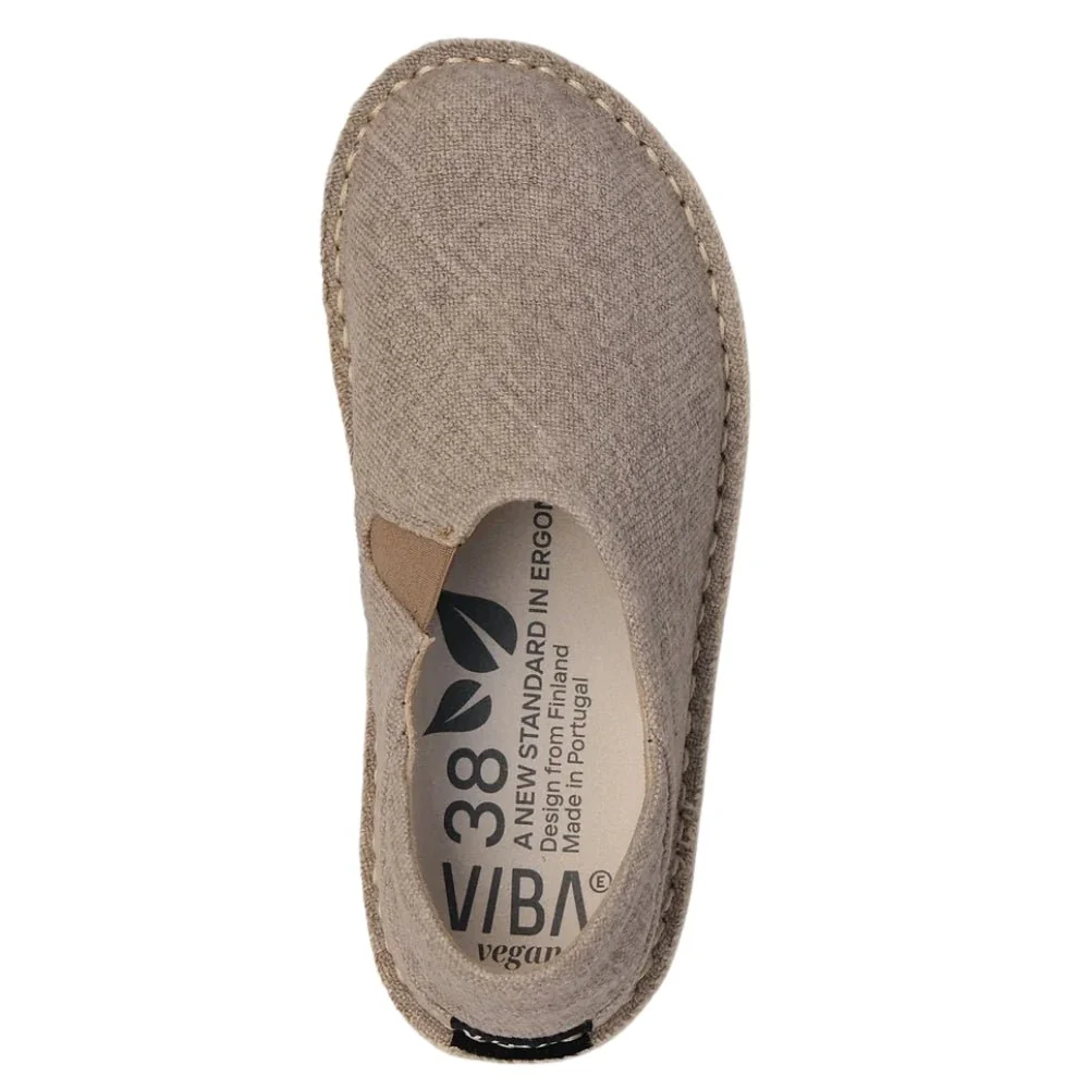 Zuma | Linen | Sand Dollar - Image 7